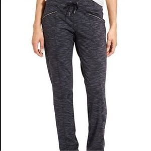 Athleta Quest Metro Slouch Joggers
